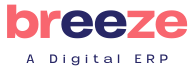 BreezeERP BreezeERP